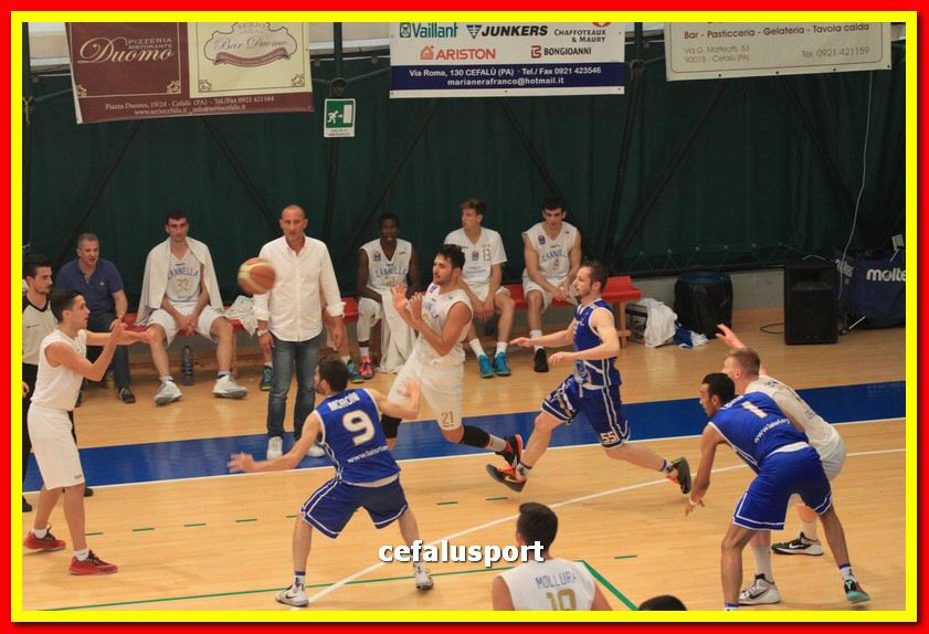 150531_Empoli 104_tn.jpg